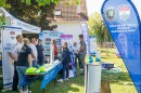 Drogprevencios_sportnap-0261.JPG