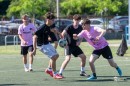 Drogprevencios_sportnap-0007.JPG