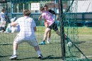 Drogprevencios_sportnap-0019.JPG