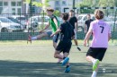 Drogprevencios_sportnap-0025.JPG