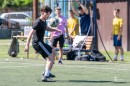 Drogprevencios_sportnap-0027.JPG