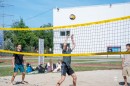 Drogprevencios_sportnap-0034.JPG