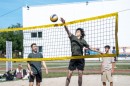 Drogprevencios_sportnap-0036.JPG