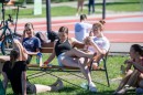 Drogprevencios_sportnap-0039.JPG