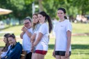 Drogprevencios_sportnap-0044.JPG