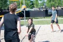 Drogprevencios_sportnap-0051.JPG