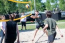 Drogprevencios_sportnap-0053.JPG