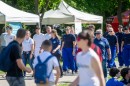 Drogprevencios_sportnap-0056.JPG