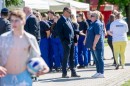 Drogprevencios_sportnap-0059.JPG