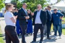 Drogprevencios_sportnap-0064.JPG