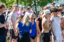 Drogprevencios_sportnap-0071.JPG