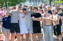 Drogprevencios_sportnap-0074.JPG