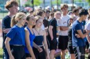 Drogprevencios_sportnap-0078.JPG