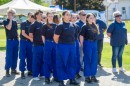 Drogprevencios_sportnap-0080.JPG
