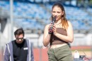 Drogprevencios_sportnap-0082.JPG