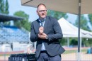 Drogprevencios_sportnap-0090.JPG