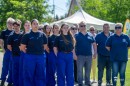 Drogprevencios_sportnap-0092.JPG