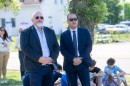 Drogprevencios_sportnap-0097.JPG