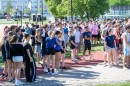 Drogprevencios_sportnap-0100.JPG