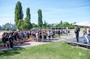 Drogprevencios_sportnap-0101.JPG