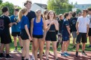 Drogprevencios_sportnap-0115.JPG