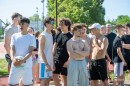 Drogprevencios_sportnap-0116.JPG