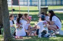 Drogprevencios_sportnap-0119.JPG