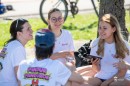 Drogprevencios_sportnap-0123.JPG