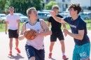 Drogprevencios_sportnap-0128.JPG