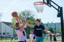 Drogprevencios_sportnap-0138.JPG