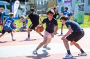Drogprevencios_sportnap-0141.JPG