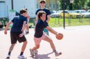 Drogprevencios_sportnap-0142.JPG