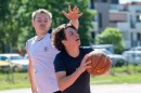 Drogprevencios_sportnap-0144.JPG