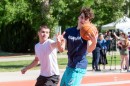 Drogprevencios_sportnap-0147.JPG