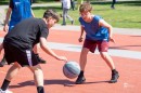 Drogprevencios_sportnap-0155.JPG