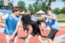 Drogprevencios_sportnap-0164.JPG