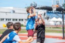 Drogprevencios_sportnap-0167.JPG