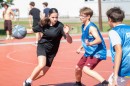 Drogprevencios_sportnap-0169.JPG