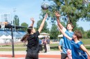 Drogprevencios_sportnap-0171.JPG