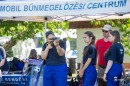 Drogprevencios_sportnap-0173.JPG