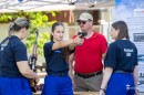 Drogprevencios_sportnap-0176.JPG