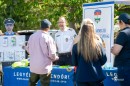 Drogprevencios_sportnap-0178.JPG