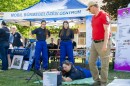 Drogprevencios_sportnap-0180.JPG
