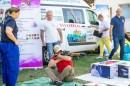 Drogprevencios_sportnap-0184.JPG