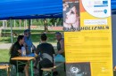 Drogprevencios_sportnap-0189.JPG