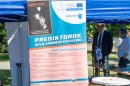 Drogprevencios_sportnap-0190.JPG
