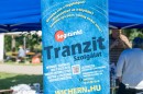Drogprevencios_sportnap-0191.JPG