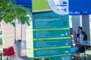 Drogprevencios_sportnap-0193.JPG