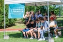 Drogprevencios_sportnap-0195.JPG