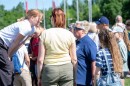 Drogprevencios_sportnap-0208.JPG